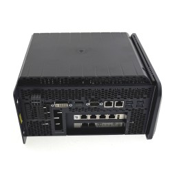 B&R PC 910 -  5Y4RE0200200S0-001 - Industrie PC - 5PC910.SX02-00S0-001