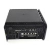 B&R PC 910 -  5Y4RE0200200S0-001 - Industrie PC - 5PC910.SX02-00S0-001