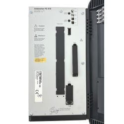 B&R PC 910 -  5Y4RE0200200S0-001 - Industrie PC - 5PC910.SX02-00S0-001