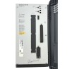 B&R PC 910 -  5Y4RE0200200S0-001 - Industrie PC - 5PC910.SX02-00S0-001