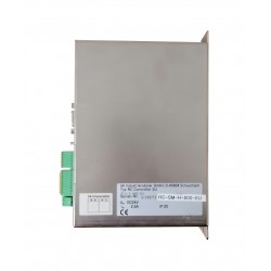 IAI RC controller RCA-S-S5-EU