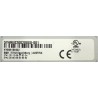 B&R PC 910 -  5Y4RE0200200S0-001 - Industrie PC - 5PC910.SX02-00S0-001