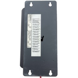B&R PC 910 -  5Y4RE0200200S0-001 - Industrie PC - 5PC910.SX02-00S0-001