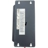 B&R PC 910 -  5Y4RE0200200S0-001 - Industrie PC - 5PC910.SX02-00S0-001