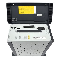 B&R PC 910 -  5Y4RE0200200S0-001 - Industrie PC - 5PC910.SX02-00S0-001
