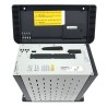 B&R PC 910 -  5Y4RE0200200S0-001 - Industrie PC - 5PC910.SX02-00S0-001