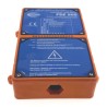 HBC Radiomatic  FSE505 - radio remote control - FSE 505