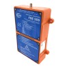 HBC Radiomatic  FSE505 - radio remote control - FSE 505