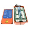 HBC Radiomatic  FSE722- radio remote control - FSE 722