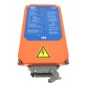 HBC Radiomatic  FSE722- radio remote control - FSE 722