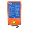 HBC Radiomatic  FSE722- radio remote control - FSE 722