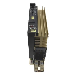 EUROTHERM Regler 6250 - 461/082/28/43/072/001/00