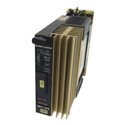 EUROTHERM Regler 6250 -...