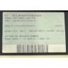 EUROTHERM Regler 6250 - 461/082/28/43/072/001/00