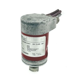 TR  Rotary Encoder -...