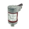 TR  Rotary Encoder - CEV65M-02041