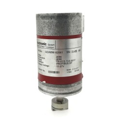TR  Rotary Encoder - CEV65M-02041