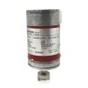 TR  Rotary Encoder - CEV65M-02041