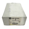 ALLEN BRADLEY - Guardmaster -  440G-T27256