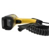 Datalogic - Barcode Laser - Hand Scanner  - KCC-CRM-DL2-PC