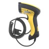 Datalogic - Barcode Laser - Hand Scanner  - KCC-CRM-DL2-PC