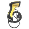 Datalogic - Barcode Laser - Hand Scanner  - KCC-CRM-DL2-PC