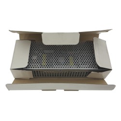 COSEL - POWER SUPPLY - LEB150F SN - NEU