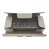 COSEL - POWER SUPPLY - LEB150F SN - NEW