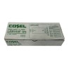 COSEL - POWER SUPPLY - LEB150F SN - NEW