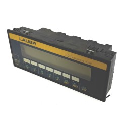 LAUER LCA320.0 - Starline...
