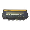 LAUER LCA320.0 - Starline midi - LCA320.0