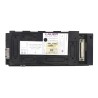 LAUER LCA320.0 - Starline midi - LCA320.0