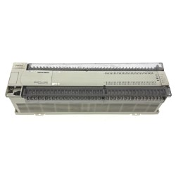 MITSUBISHI MELSEC controller  - FX2N-128MT-ESS/UL