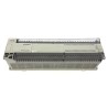 MITSUBISHI MELSEC controller  - FX2N-128MT-ESS/UL