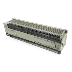 MITSUBISHI MELSEC...