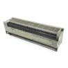MITSUBISHI MELSEC controller  - FX2N-128MT-ESS/UL