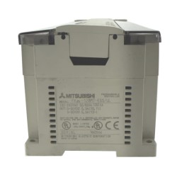 MITSUBISHI MELSEC controller  - FX2N-128MT-ESS/UL