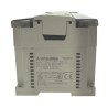 MITSUBISHI MELSEC controller  - FX2N-128MT-ESS/UL