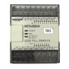 Mitsubishi Programmable Controller - FXos-20MR-ES/UL