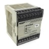 Mitsubishi Programmable Controller - FXos-20MR-ES/UL