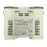 Mitsubishi Programmable Controller - FXos-20MR-ES/UL