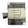 Mitsubishi  Output Module - FXON-16EYT-ESS/UL