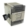 Mitsubishi  Output Module - FXON-16EYT-ESS/UL