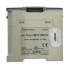 Mitsubishi  Output Module - FXON-16EYT-ESS/UL