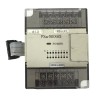 Mitsubishi Expansion Unit  - FXON-16EX-ES/UL