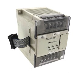 Mitsubishi Expansion Unit...