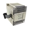 Mitsubishi Expansion Unit  - FXON-16EX-ES/UL