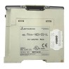 Mitsubishi Expansion Unit  - FXON-16EX-ES/UL