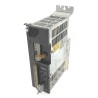 KEB Homag F5 Frequency converter - 05.F0.R21-0000