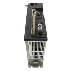 KEB Homag F5 Frequency converter - 05.F0.R21-0000